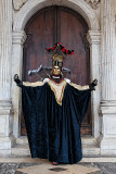 Carnaval Venise 2010_163.jpg