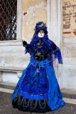 Carnaval Venise 2010_167.jpg