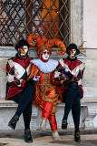 Carnaval Venise 2010_170.jpg