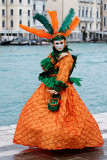Carnaval Venise 2010_198.jpg