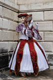 Carnaval Venise 2010_216.jpg