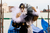 Carnaval Venise 2010_231.jpg
