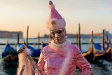 Carnaval Venise 2010_244.jpg