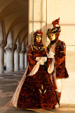 Carnaval Venise 2010_250.jpg
