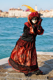 Carnaval Venise 2010_288.jpg
