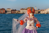 Carnaval Venise 2010_299.jpg