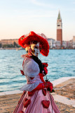 Carnaval Venise 2010_303.jpg