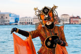 Carnaval Venise 2010_307.jpg