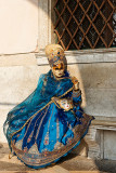 Carnaval Venise 2010_323.jpg
