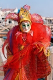 Carnaval Venise 2010_326.jpg