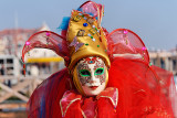 Carnaval Venise 2010_327.jpg