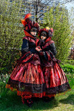 Carnaval Venitien Paris 2010 _015.jpg