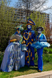 Carnaval Venitien Paris 2010 _016.jpg