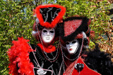 Carnaval Venitien Paris 2010 _020.jpg