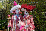 Carnaval Venitien Paris 2010 _030.jpg