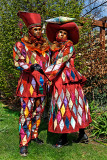 Carnaval Venitien Paris 2010 _037.jpg