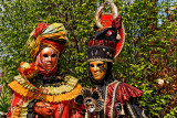 Carnaval Venitien Paris 2010 _038.jpg