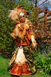 Carnaval Venitien Paris 2010 _042.jpg