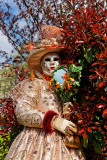 Carnaval Venitien Paris 2010 _056.jpg