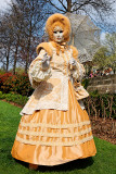 Carnaval Venitien Paris 2010 _068.jpg