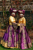 Carnaval Venitien Paris 2010 _073.jpg