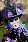 Carnaval Venitien Paris 2010 _103.jpg