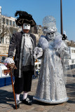 Carnaval Venitien Paris 2010 _115.jpg