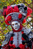 Carnaval Venitien Paris 2010 _132.jpg