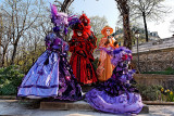 Carnaval Venitien Paris 2010 _142.jpg