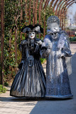 Carnaval Venitien Paris 2010 _145.jpg