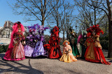 Carnaval Venitien Paris 2010 _148.jpg