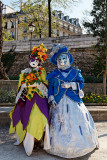 Carnaval Venitien Paris 2010 _156.jpg