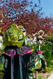 Carnaval Venitien Paris 2010 _159.jpg