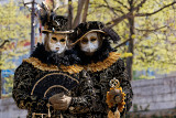 Carnaval Venitien Paris 2010 _160.jpg