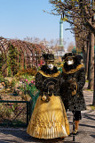 Carnaval Venitien Paris 2010 _164.jpg