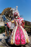 Carnaval Venitien Paris 2010 _165.jpg