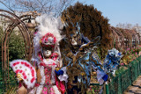 Carnaval Venitien Paris 2010 _166.jpg