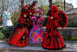 Carnaval Venitien Paris 2010 _169.jpg