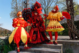 Carnaval Venitien Paris 2010 _178.jpg