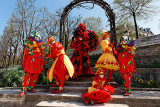 Carnaval Venitien Paris 2010 _183.jpg