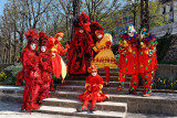 Carnaval Venitien Paris 2010 _185.jpg