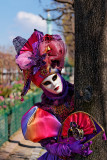 Carnaval Venitien Paris 2010 _200.jpg