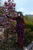 Carnaval Venitien Paris 2010 _207.jpg