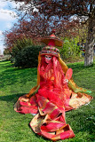 Carnaval Venitien Paris 2010 _208.jpg