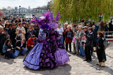 Carnaval Venitien Paris 2010 _211.jpg