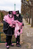 Carnaval Venitien Paris 2010 _212.jpg