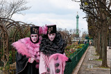 Carnaval Venitien Paris 2010 _214.jpg