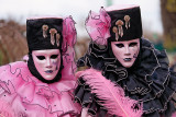 Carnaval Venitien Paris 2010 _215.jpg