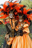 Carnaval Venitien Paris 2010 _241.jpg