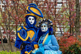 Carnaval Venitien Paris 2010 _245.jpg